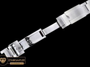 ROLEXP2039 - Explorer II SSSS Blk Noob A3187 CHS Hour Hand Adj - 04.jpg